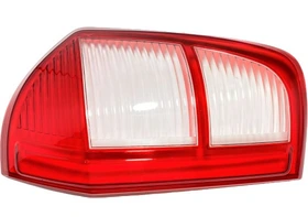 طلق خطر عقب ام وی ام-MVM X33 NEW