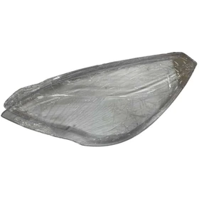 طلق چراغ جلو راست ولکس-Volex c30