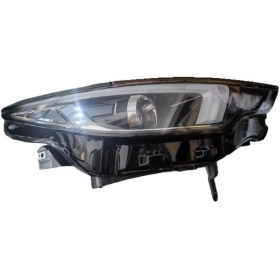 طلق چراغ جلو چپ ام وی ام-Mvm x55 pro