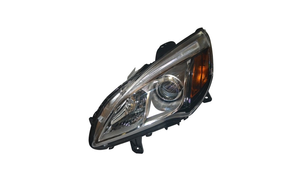 cheragh-jelo-sabrina-r