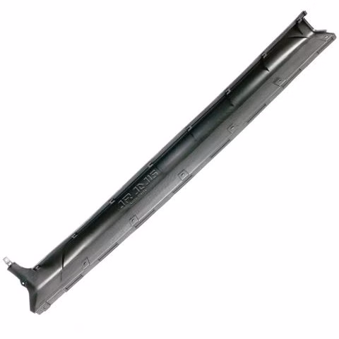 560x560 (46) رکاب چانگان