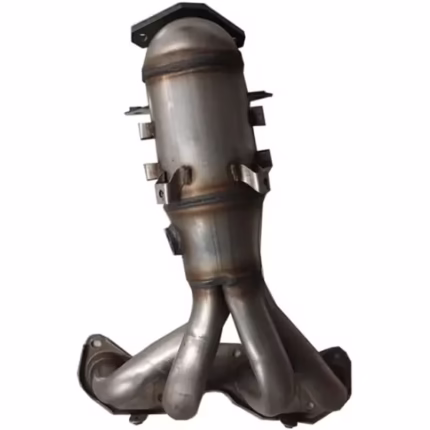 کاتالیزور چانگان CS35 برای مدل 1395 تا 1398