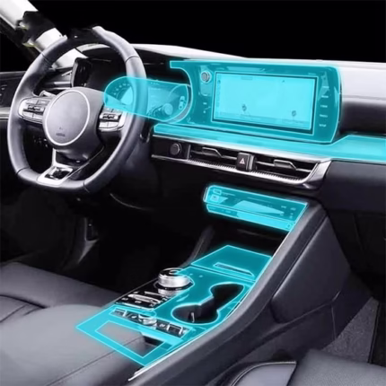 محافظ کنسول MVM X22 PRO