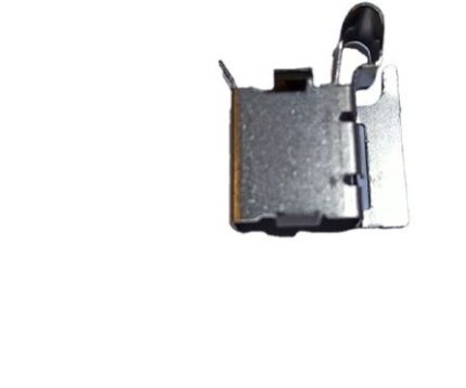 خار کالیپر سیلندر ترمز جلو ولکس سی 30 (VOLEEX C30)