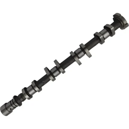 میل سوپاپ هوا جک J5 MT,S3,J4 کد فنی 1006020GH010