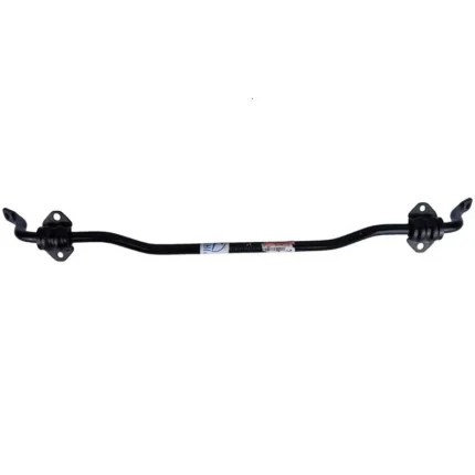 میل تعادل عقب جک اس 5