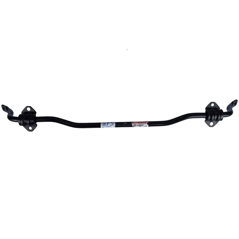 میل تعادل عقب جک اس 5 میل تعادل عقب جک اس 5