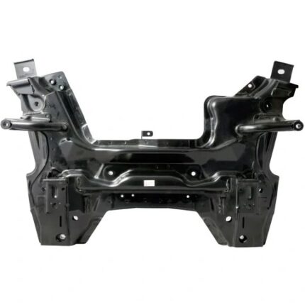 رام زیر موتور تارا فیدار