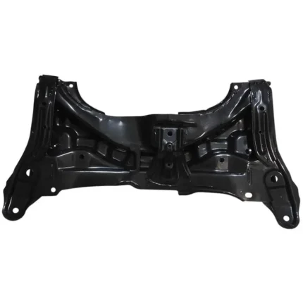 رام زیر موتور ولکس سی 30 (Voleex C30)