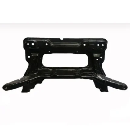 رام یا قوطی زیر موتور بسترن B50F