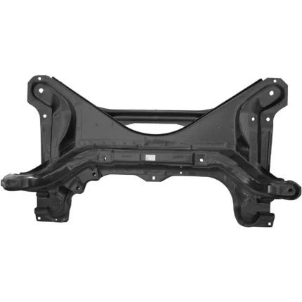 رام زیر موتور پژو ۴۰۵ مناسب پژو پارس و سمند LX