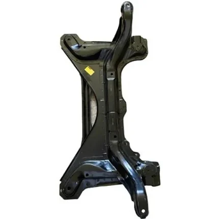 رام زیر موتور ایساکو مناسب پژو ۴۰۵ کد ۰۷۳۰۱۰۰۱۹۹