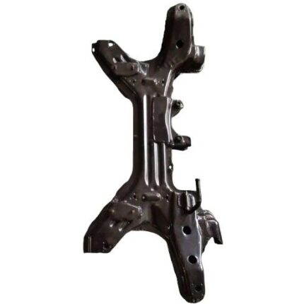 رام خرچنگی زیر موتور ام وی ام ایکس ۲۲ پرو اصلی شرکتی