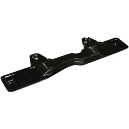 رام زیر رادیات ام وی ام 110 نیو (S)