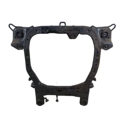 رام کامل زیر موتور هیوندای Ix55(چینی)