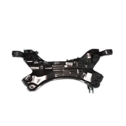 رام زیر موتور IX35 کد 62400/2S100