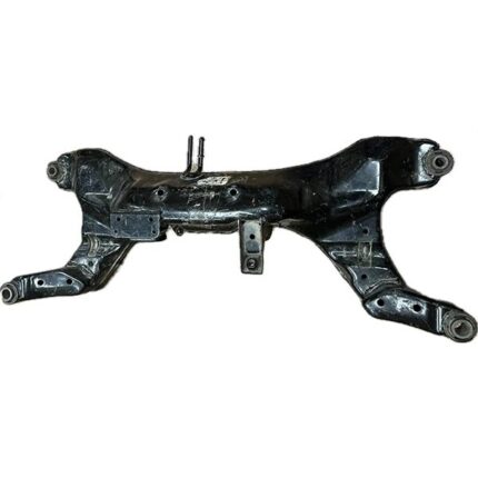 رام خرچنگی ماکسیما