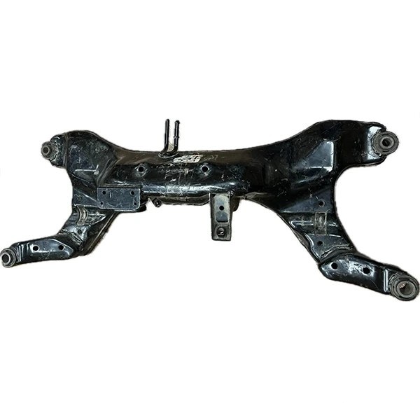 رام خرچنگی ماکسیما رام خرچنگی ماکسیما