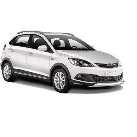 رام زیر رادیاتور ام وی ام ۳۱۵