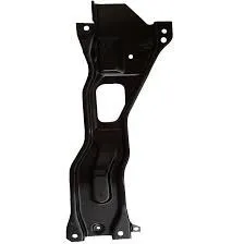 رام موتور ریو اصلی جینیون کیاموتورز