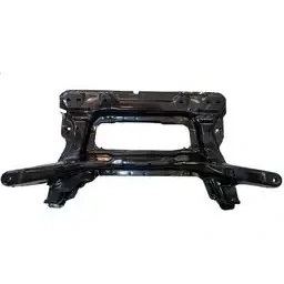 رام زیر موتور دانگ فنگ اچ سی کراس شرکتی