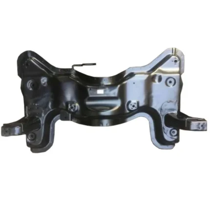 رام زیر موتور دنا پلاس اتومات مشهد