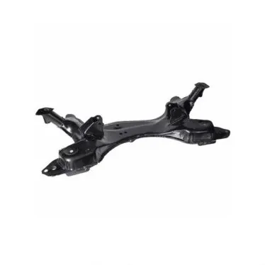 رام زیر موتور MVM X33 Cross AT – 205000039AA