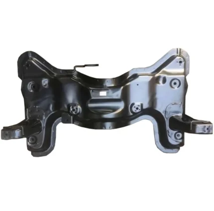 رام زیر موتور دنا پلاس فیدار