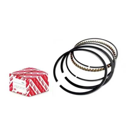 رینگ موتور اصلی تویوتا کرولا 2005-2007 برند تویوتا جنیون پارتس