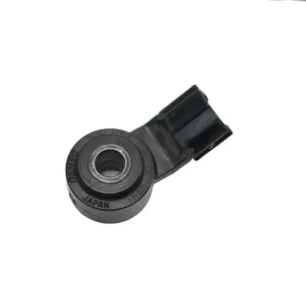 سنسور ناک اصلی تویوتا کرولا 2005-2007 برند تویوتا جنیون پارتس