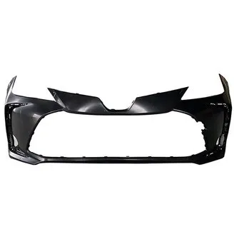 سپر جلو کرولا ۲۰۲۲_۲۰۲۳ تایوانی