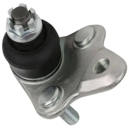 سیبک طبق تویوتا کرولا 1992-2007 و پریوس 2000-2003 و RAV4 2000-2005 ساخت تایوان