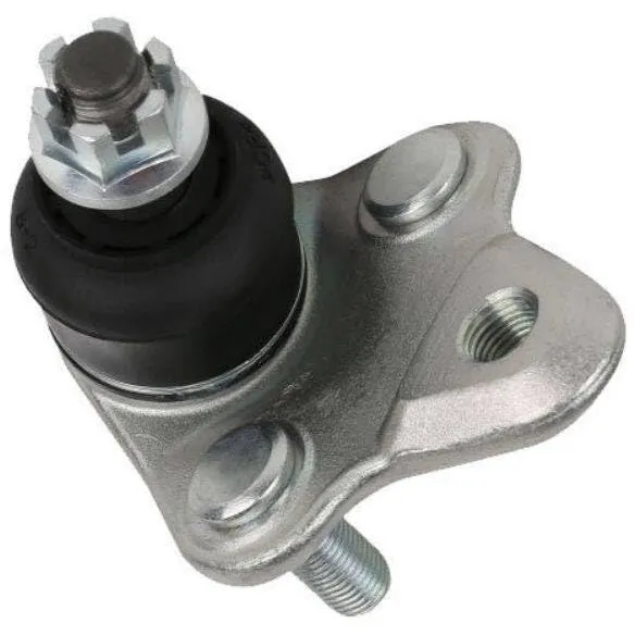 سیبک طبق تویوتا کرولا 1992-2007 و پریوس 2000-2003 و RAV4 2000-2005 ساخت تایوان سیبک طبق تویوتا کرولا 1992-2007 و پریوس 2000-2003 و RAV4 2000-2005 ساخت تایوان