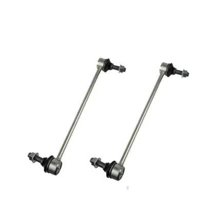 میل موجگیر تویوتا کرولا 2005-2007 انواع برند های معتبر