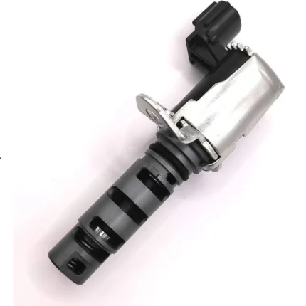 سنسور کنترل فشار روغن کرولا 2000-2011 و RAV4 2000-2005