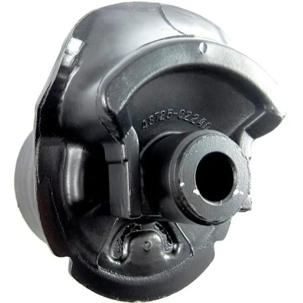 بوش اکسل عقب بزرگ کرولا 2000-2007 برند معروف RBI تایلند