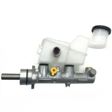 پمپ ترمز تویوتا کرولا 2002-2012