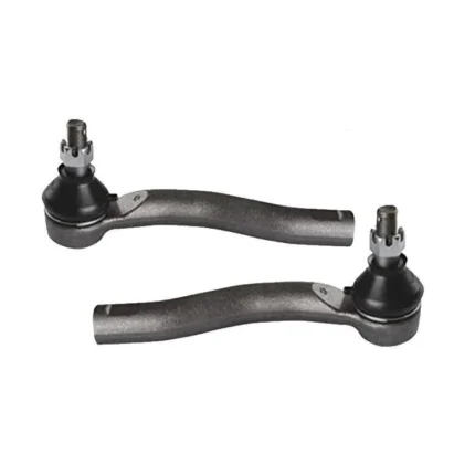 سیبک فرمان تویوتا کرولا 2005-2007 انواع برندهای معتبر