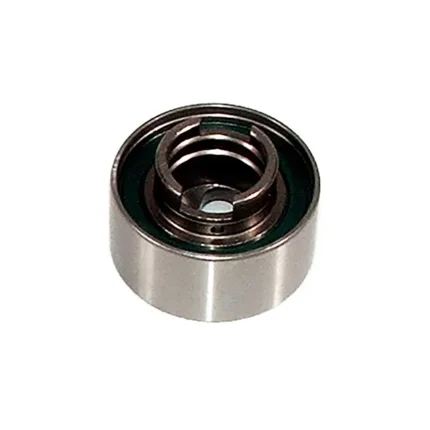 بلبرینگ تسمه تایم PU245 zz پراید دینا پارت کد 1502049