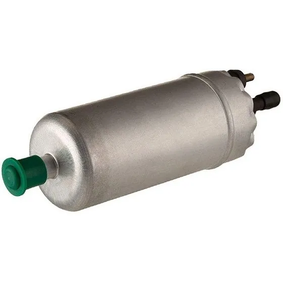 jQbIKopaIbp6NXQE_4_11zon پمپ بنزین تکی پژو 405 و پرشیا دینا پارت کد 1201069