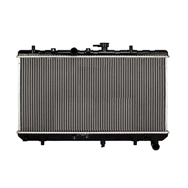 1-112_6_11zon رادیاتور کیا موهاوی 6 سیلندر کوشش رادیاتور