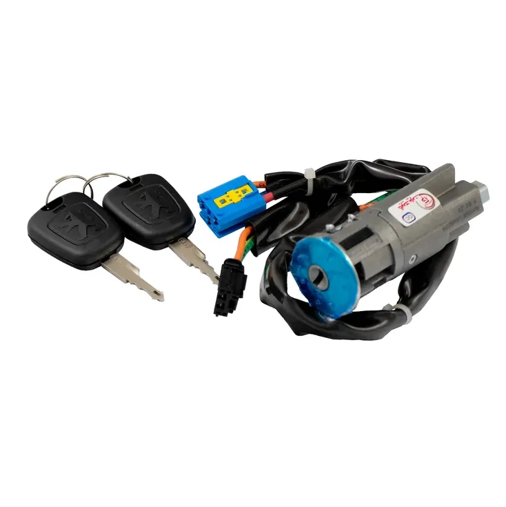 11 سوئيچ استارت 206 عظام کد 3132012