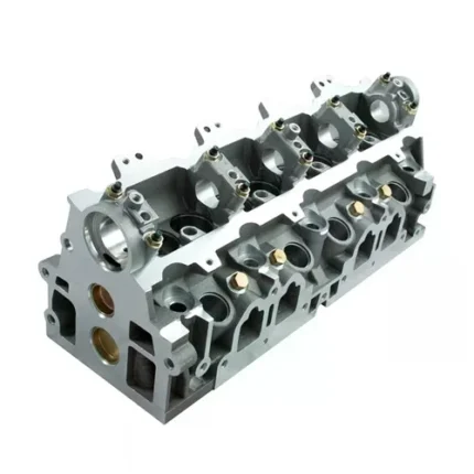 سرسیلندر تیبا Euro 4 | عظام کد سرسیلندر تیبا Euro 4 | عظام