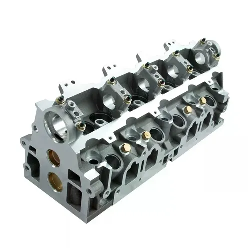 123456 سرسیلندر تیبا Euro 4 | عظام کد سرسیلندر تیبا Euro 4 | عظام