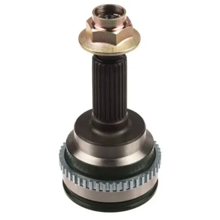 سرچرخ پرايد 20 خار عظام کد 3119003