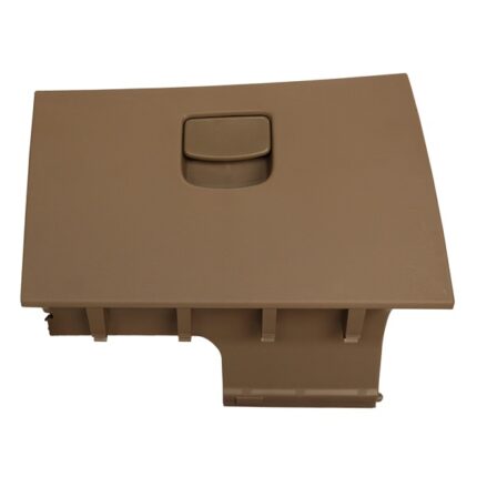 مجموعه جعبه داشبورد پارس کد CR37134502