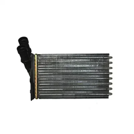 رادیاتور بخاری زانتیا آلومینیومی کوشش رادیاتور