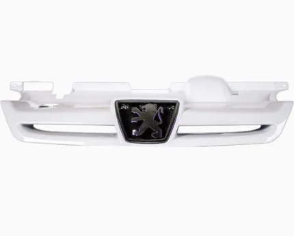 جلو پنجره کامل- لوکس سفيد کروز پلاس کد CR37133401