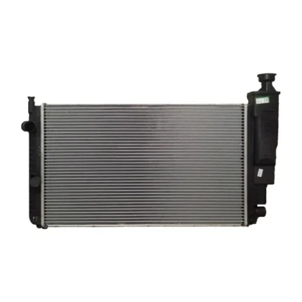 رادياتور دنا آلومينيومي کوشش رادیاتور