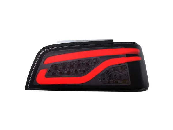 2a114daa-d9bc-4f35-971f-d191c2c5d56f چراغ خطر 405 طرح کادنزا جفت رنگ تمام دودی ان جی کو